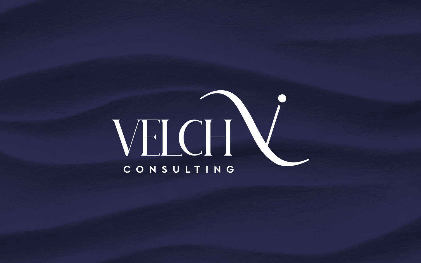 Velch Consulting