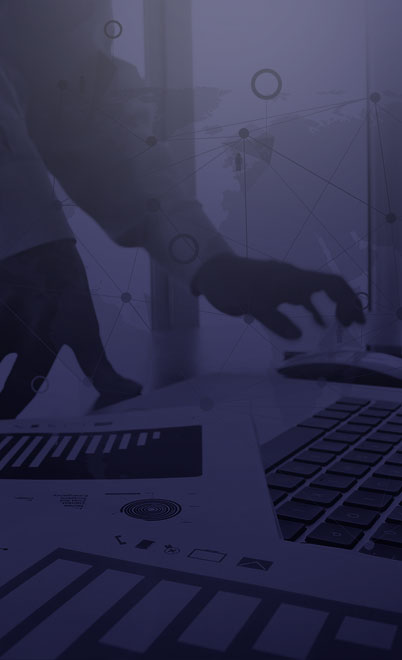 Informações precisas e disponíveis para a tomada de decisão da alta direção da empresa.