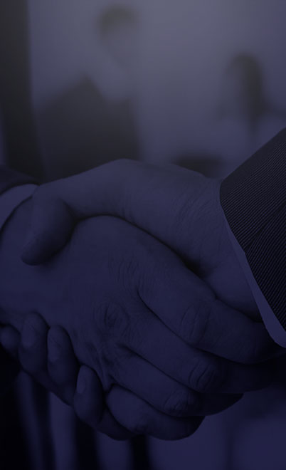 Indispensável em operações de aquisições, fusões e incorporações.