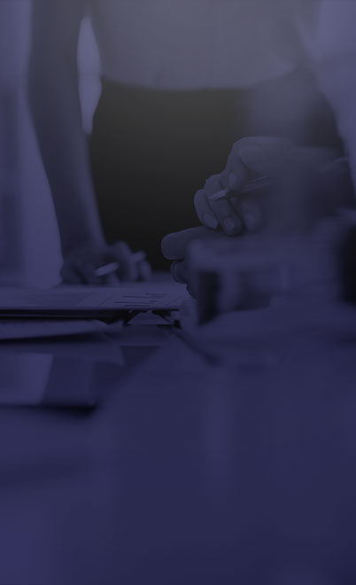 Implantação das melhores práticas de gestão e governança, garantindo a continuidade do seu negócio.