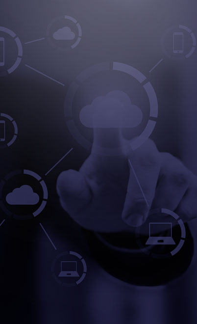 Construção do caminho a ser seguido para alcançar os objetivos corporativos da sua empresa.